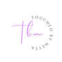 Touched By Netta