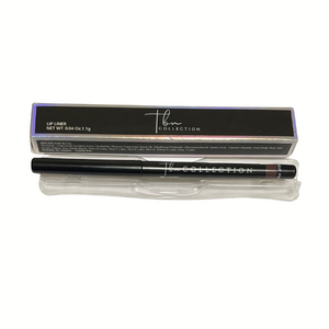 L15 LIP LINER