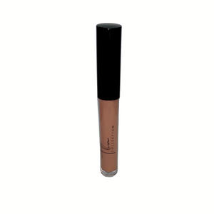 NUDE MATTE LIP STAIN