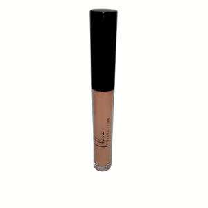 TAN MATTE LIP STAIN